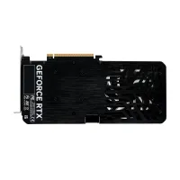 Palit-GeForce-RTX-5060-Ti-Infinity-3-8GB-GDDR7-5.jpg