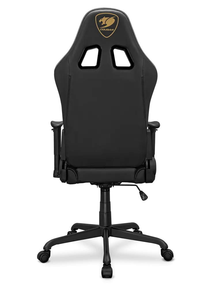 Armor-elite-r-05.png