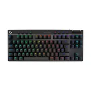 Logitech-G-PRO-X-TKL-LIGHTSPEED-Black-1.jpg