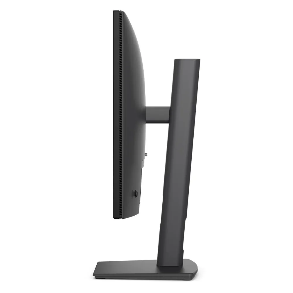 DELL-Pro-P2426H​-6.jpg