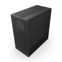 1723066567-h5-flow-back-angle-bl.png