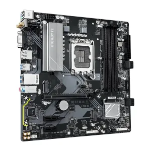 Gigabyte-B760M-D3HP-WIFI6-2.jpg