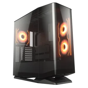 FV270-RGB-01.png