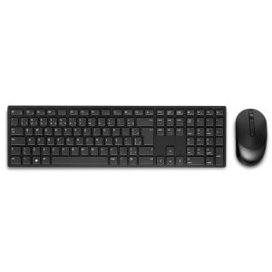 DELL-Pro-Keyboard-and-Mouse-KM5221W-White-1.jpg