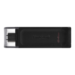 ktc-product-usb-dt70-64gb-1-zm-l.png