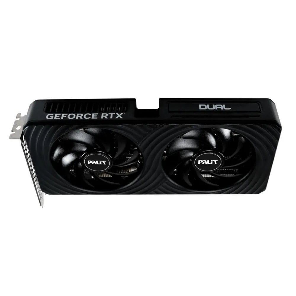 Palit-GeForce-RTX-5060-Ti-Infinity-3-8GB-GDDR7-9.jpg
