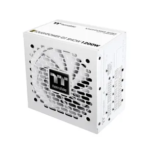 toughpower-gt-1200w-snow-img03.png
