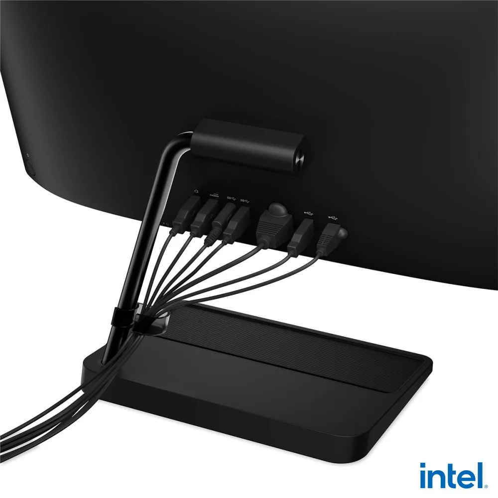 Lenovo-IdeaCentre-AIO-3-24IAP7--F0GH018DRK-4.jpg