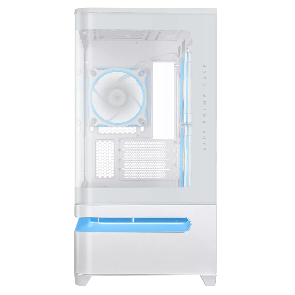 fwebp -1-.png