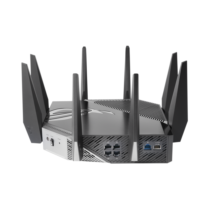h732 -5-.png