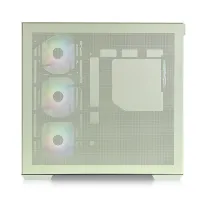 view-380-tg-argb-mid-tower-chass -3-.png