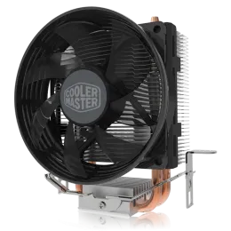 Cooler Master Hyper T201.png