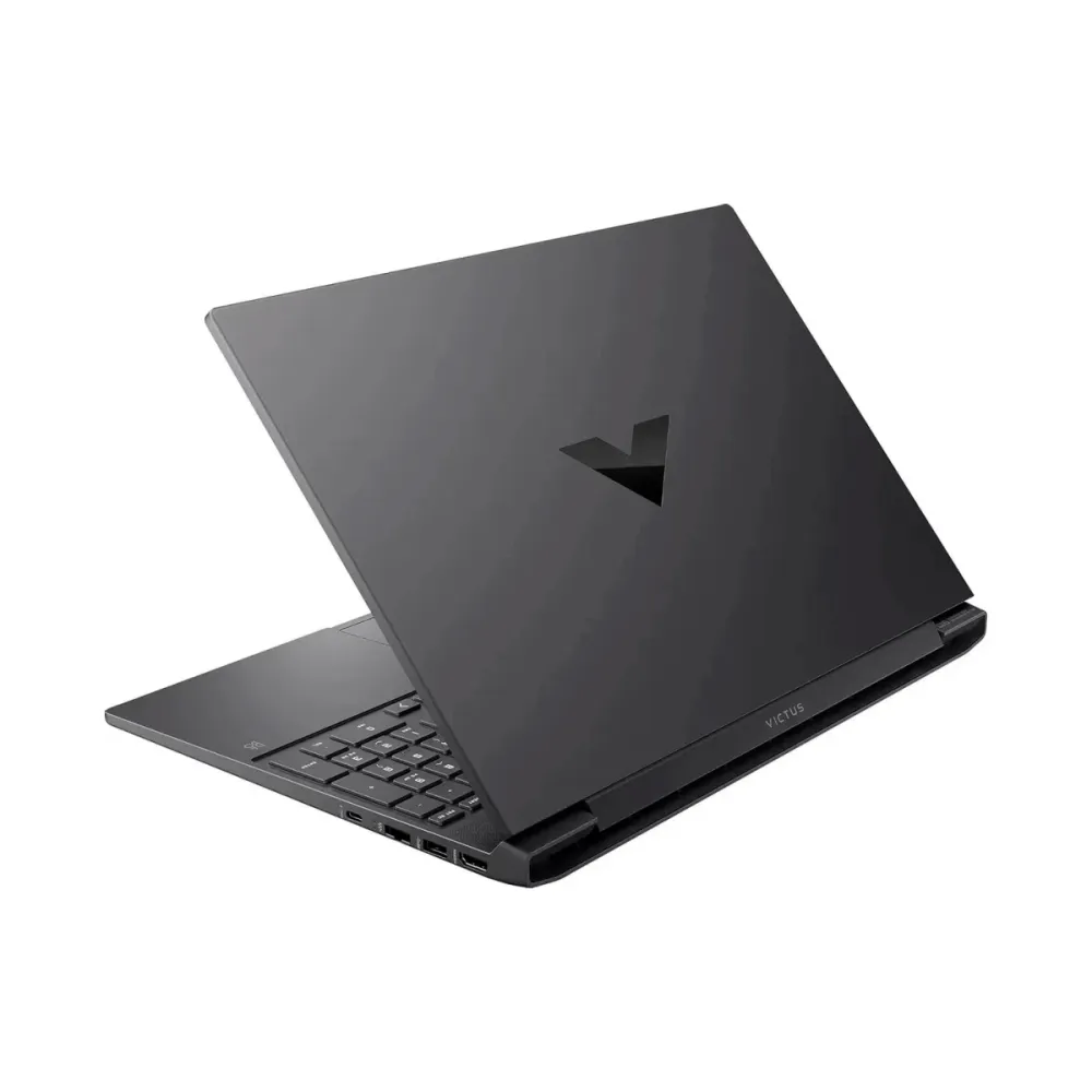 HP-Victus-15-FB2082WM-3.jpg