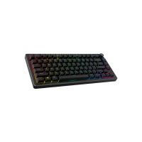 hyperx-alloy-rise-75-wireless-us-91y91aa-23aba-angle-2-900x.png