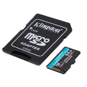 ktc-product-flash-microsd-sdcg3 -1-.png