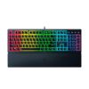 Razer-Ornata-V3-1.jpg