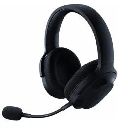 Razer-Barracuda-X-2022-Black-1.jpg