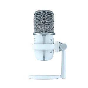 HyperX-SoloCast-White-2.jpg
