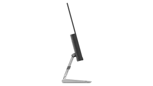 Lenovo-Q27q-20-CT2-05.png