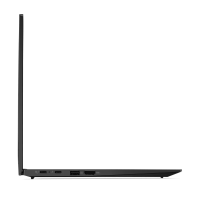 ThinkPad-X1-Carbon-Gen-11-CT2-10.png