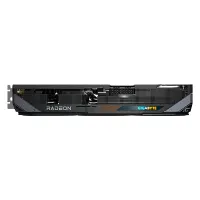 Gigabyte-Radeon-RX-9070-GRE-Gaming-OC-12GB-GDDR6-3.jpg