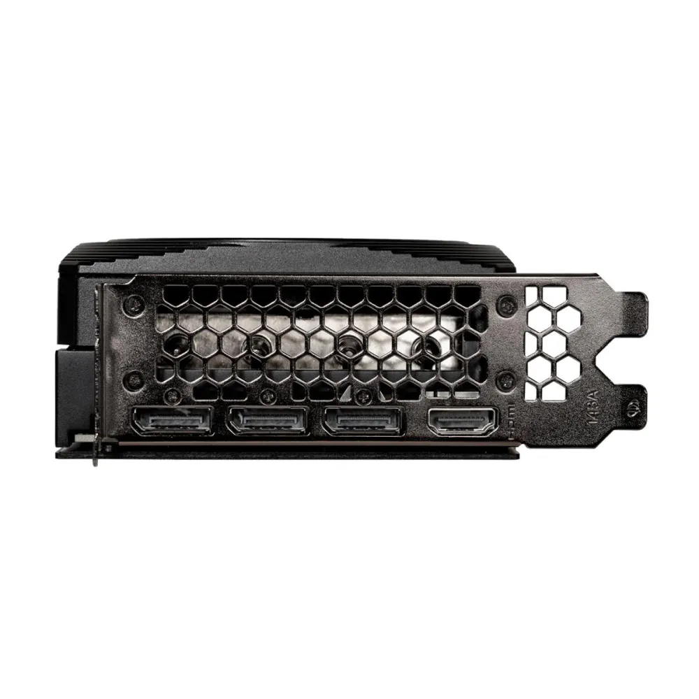 Palit-GeForce-RTX-4070-Ti-SUPER-Infinity-3-OC-7.jpg