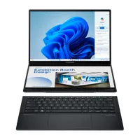 ASUS-Zenbook-Duo-14-OLED-UX8406MA-QL141W-4.jpg