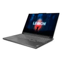 Lenovo-Legion-Slim-5-16ARP9-83EX0014RK-2.jpg