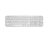 3183-1.png