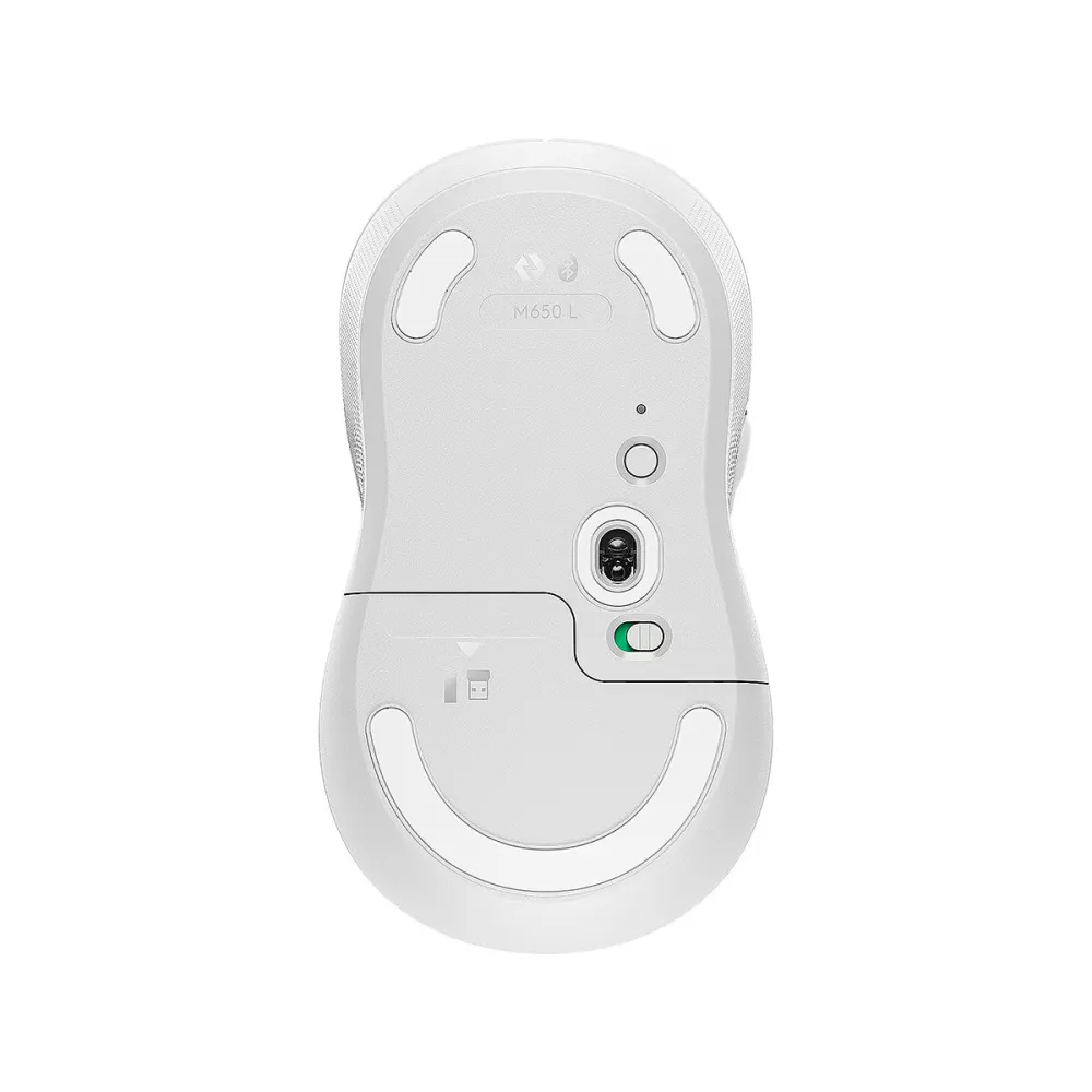 Logitech-SIGNATURE-M650-White-3.jpg