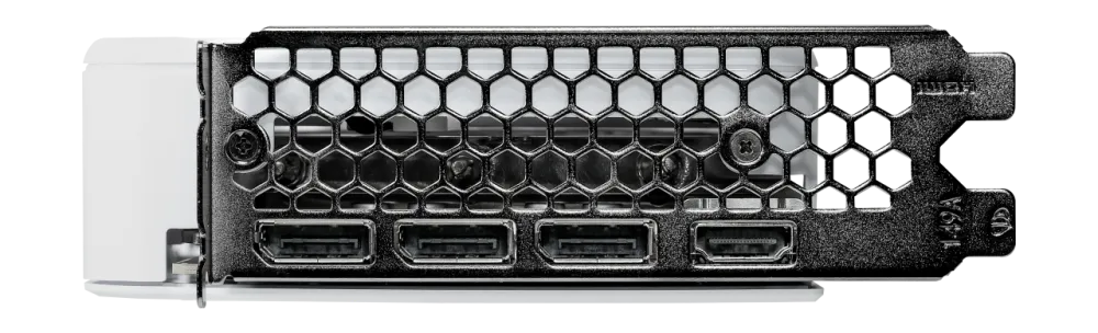 p05735-bigimage-1106685a372d2550.png
