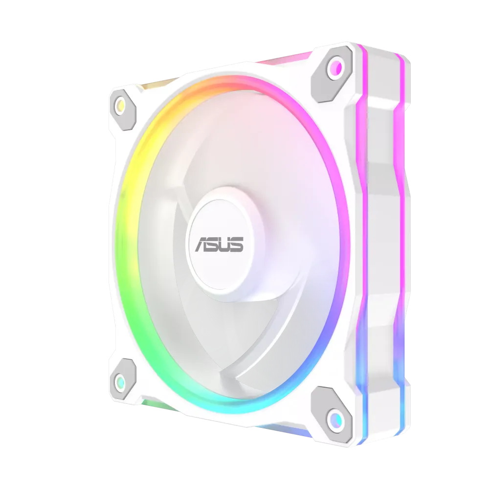 fwebp -2-.webp
