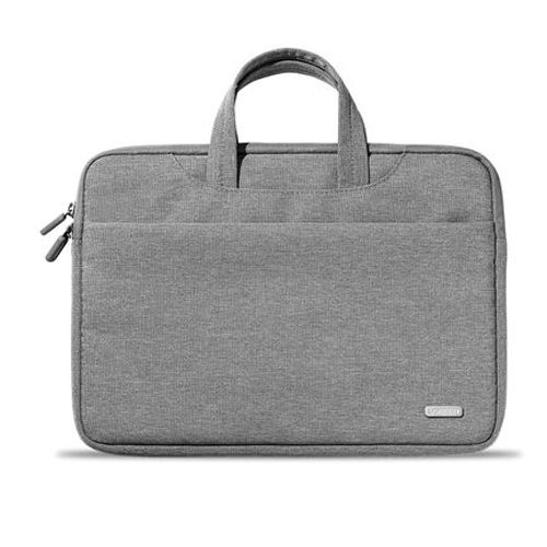 Ugreen Laptop Bag 14.9 Mtech