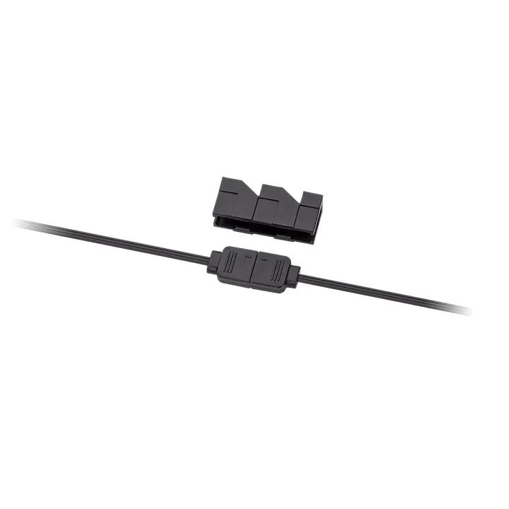 cl-f202-pl12mg-a-06.png