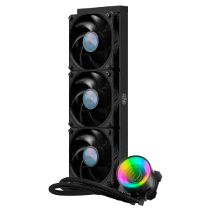 Cooler Master MasterLiquid ML360 Mirror TR4 Edition2.png