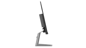 Lenovo-L24i-30-CT2-03.png