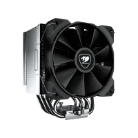 Cougar Forza 85 Essential1.png