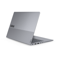 ThinkBook-14-G7-IML-CT1-06.png
