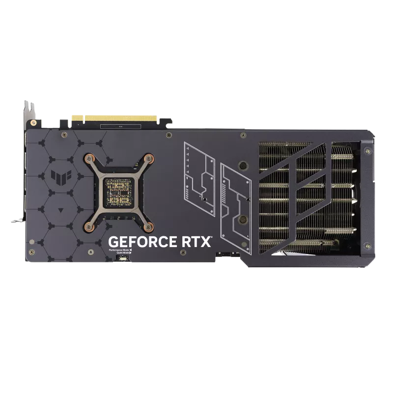 ASUS TUF Gaming GeForce RTX 4080 16GB  4.png