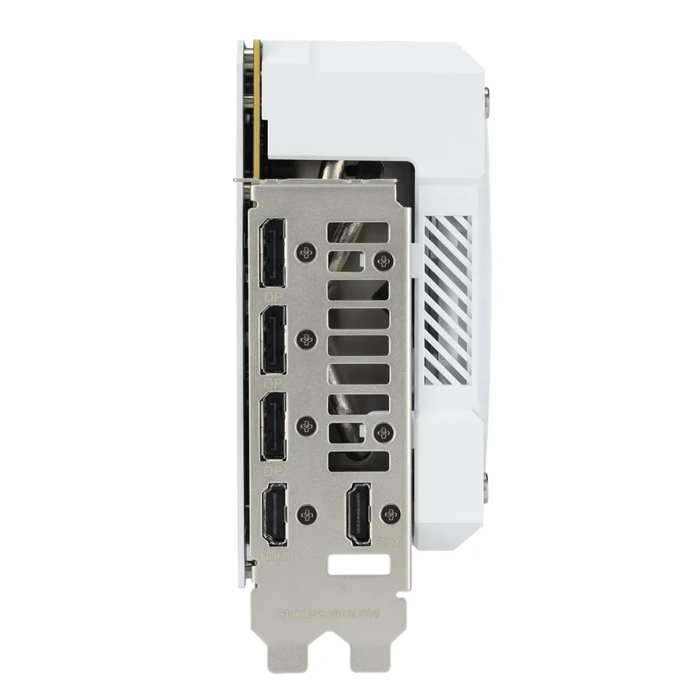 ASUS-TUF-Gaming-GeForce-RTX-5070-Ti-16GB-GDDR7-OC-White-4.jpg
