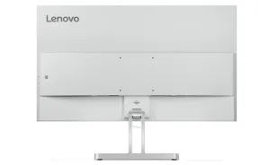 Lenovo-L27i-4A-CT2-02.png