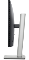monitor-p2425h-black-gallery-6.p.png