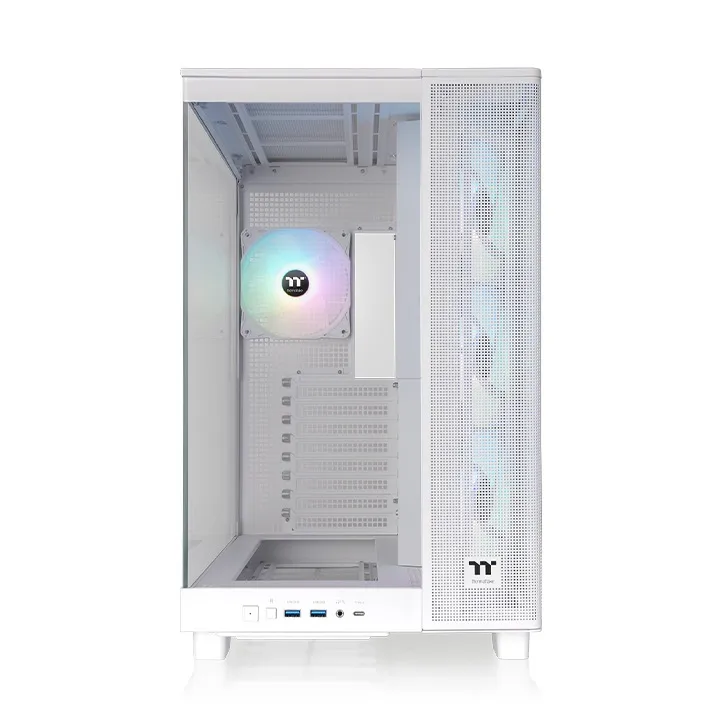 view-380-xl-tg-argb-snow-img02.png