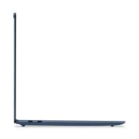 Lenovo-Yoga-Slim-7-14Q8X9-83ED004ARK-7.jpg