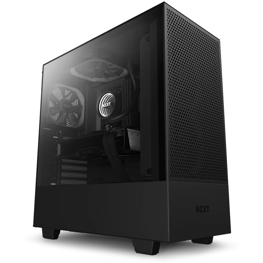 1632172812-h510flowblack-1.png