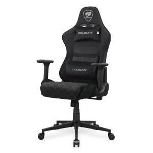 AROMOR-ONE-V2-Black-F-3.png