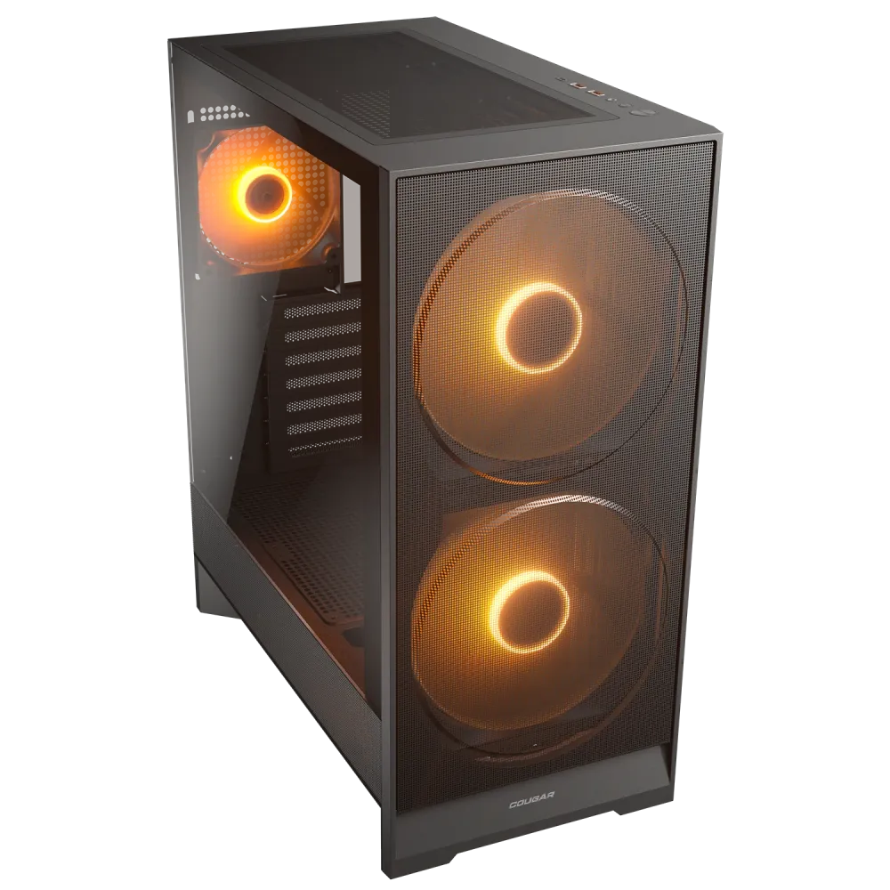 Airface-180-RGB-B-02.png
