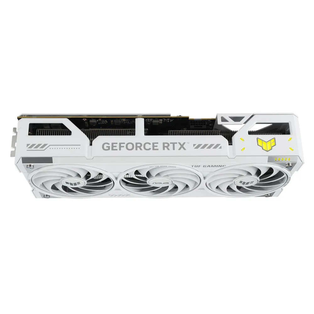 ASUS-TUF-Gaming-GeForce-RTX-5070-Ti-16GB-GDDR7-OC-White-5.jpg