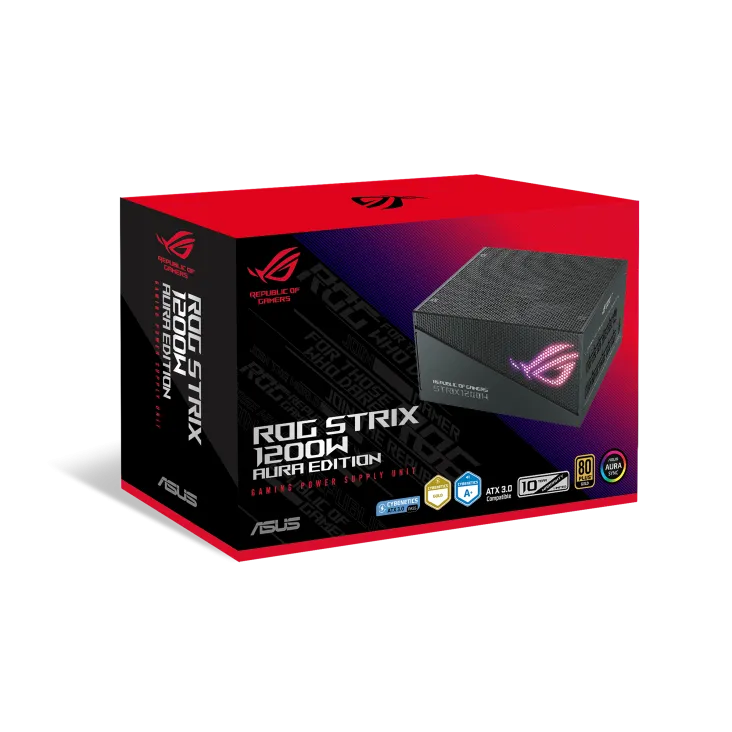 h732 -9-.png