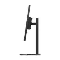 Lenovo-Legion-27Q-10-CT2-04.png